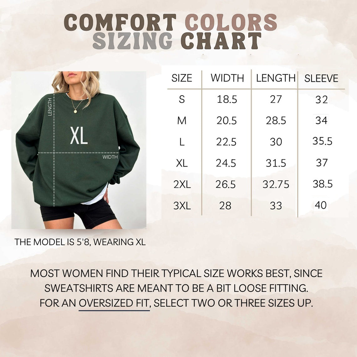 Aesthetic Christian Comfort Colors® Shirt For Men Christian Apparel Brown Jesus T-Shirt Christian Streetwear Clothing Bible Verse T Shirt Christian Men Gift